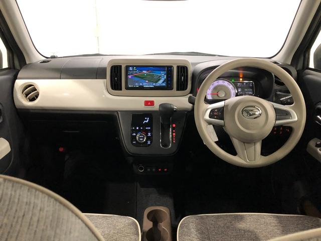 ミラトコットＧ　ＳＡIII　走行１０１８８キロ／ナビ／パノラマモニター１年保証距離無制限　走行１０１８８キロ　フルセグナビ　ブルートゥース　マット　サイドエアバッグ　ＬＥＤヘッドランプ　アイドリングストップ　シートヒーター　プッシュボタンスタート　オート格納式ドアミラー（埼玉県）の中古車