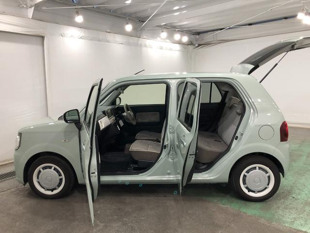 ミラトコットＧ　ＳＡIII　走行１０１８８キロ／ナビ／パノラマモニター１年保証距離無制限　走行１０１８８キロ　フルセグナビ　ブルートゥース　マット　サイドエアバッグ　ＬＥＤヘッドランプ　アイドリングストップ　シートヒーター　プッシュボタンスタート　オート格納式ドアミラー（埼玉県）の中古車