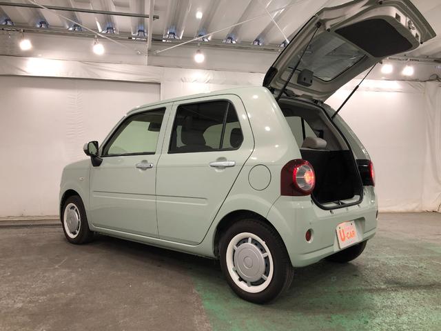 ミラトコットＧ　ＳＡIII　走行１０１８８キロ／ナビ／パノラマモニター１年保証距離無制限　走行１０１８８キロ　フルセグナビ　ブルートゥース　マット　サイドエアバッグ　ＬＥＤヘッドランプ　アイドリングストップ　シートヒーター　プッシュボタンスタート　オート格納式ドアミラー（埼玉県）の中古車