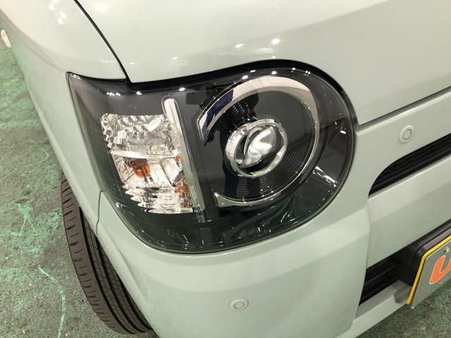 ミラトコットＧ　ＳＡIII　走行１０１８８キロ／ナビ／パノラマモニター１年保証距離無制限　走行１０１８８キロ　フルセグナビ　ブルートゥース　マット　サイドエアバッグ　ＬＥＤヘッドランプ　アイドリングストップ　シートヒーター　プッシュボタンスタート　オート格納式ドアミラー（埼玉県）の中古車