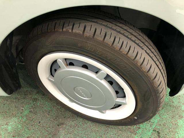 ミラトコットＧ　ＳＡIII　走行１０１８８キロ／ナビ／パノラマモニター１年保証距離無制限　走行１０１８８キロ　フルセグナビ　ブルートゥース　マット　サイドエアバッグ　ＬＥＤヘッドランプ　アイドリングストップ　シートヒーター　プッシュボタンスタート　オート格納式ドアミラー（埼玉県）の中古車