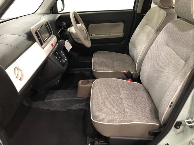 ミラトコットＧ　ＳＡIII　走行１０１８８キロ／ナビ／パノラマモニター１年保証距離無制限　走行１０１８８キロ　フルセグナビ　ブルートゥース　マット　サイドエアバッグ　ＬＥＤヘッドランプ　アイドリングストップ　シートヒーター　プッシュボタンスタート　オート格納式ドアミラー（埼玉県）の中古車