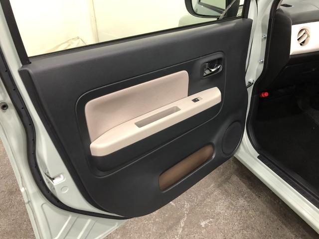 ミラトコットＧ　ＳＡIII　走行１０１８８キロ／ナビ／パノラマモニター１年保証距離無制限　走行１０１８８キロ　フルセグナビ　ブルートゥース　マット　サイドエアバッグ　ＬＥＤヘッドランプ　アイドリングストップ　シートヒーター　プッシュボタンスタート　オート格納式ドアミラー（埼玉県）の中古車