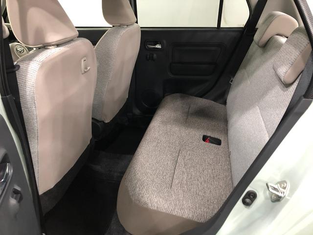 ミラトコットＧ　ＳＡIII　走行１０１８８キロ／ナビ／パノラマモニター１年保証距離無制限　走行１０１８８キロ　フルセグナビ　ブルートゥース　マット　サイドエアバッグ　ＬＥＤヘッドランプ　アイドリングストップ　シートヒーター　プッシュボタンスタート　オート格納式ドアミラー（埼玉県）の中古車