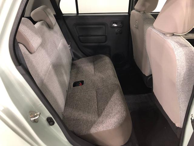 ミラトコットＧ　ＳＡIII　走行１０１８８キロ／ナビ／パノラマモニター１年保証距離無制限　走行１０１８８キロ　フルセグナビ　ブルートゥース　マット　サイドエアバッグ　ＬＥＤヘッドランプ　アイドリングストップ　シートヒーター　プッシュボタンスタート　オート格納式ドアミラー（埼玉県）の中古車