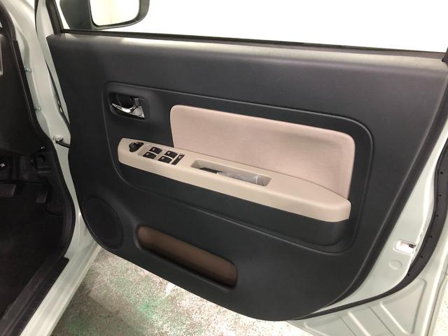 ミラトコットＧ　ＳＡIII　走行１０１８８キロ／ナビ／パノラマモニター１年保証距離無制限　走行１０１８８キロ　フルセグナビ　ブルートゥース　マット　サイドエアバッグ　ＬＥＤヘッドランプ　アイドリングストップ　シートヒーター　プッシュボタンスタート　オート格納式ドアミラー（埼玉県）の中古車