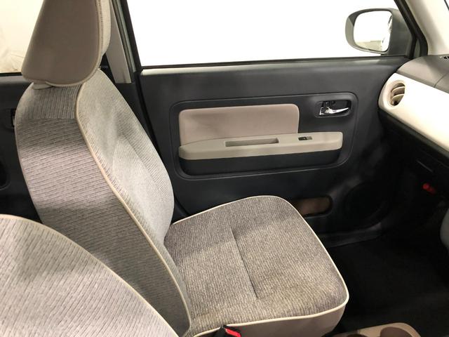 ミラトコットＧ　ＳＡIII　走行１０１８８キロ／ナビ／パノラマモニター１年保証距離無制限　走行１０１８８キロ　フルセグナビ　ブルートゥース　マット　サイドエアバッグ　ＬＥＤヘッドランプ　アイドリングストップ　シートヒーター　プッシュボタンスタート　オート格納式ドアミラー（埼玉県）の中古車