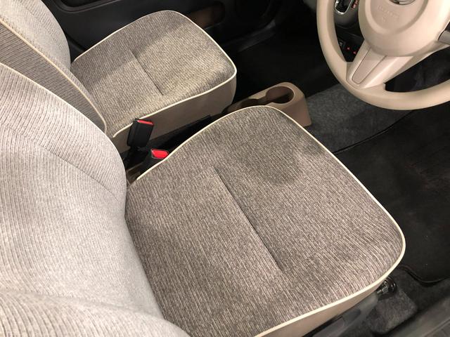 ミラトコットＧ　ＳＡIII　走行１０１８８キロ／ナビ／パノラマモニター１年保証距離無制限　走行１０１８８キロ　フルセグナビ　ブルートゥース　マット　サイドエアバッグ　ＬＥＤヘッドランプ　アイドリングストップ　シートヒーター　プッシュボタンスタート　オート格納式ドアミラー（埼玉県）の中古車