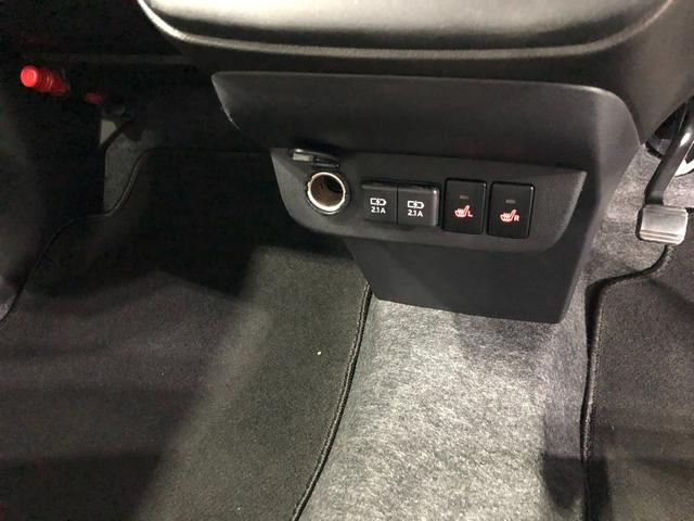 ミラトコットＧ　ＳＡIII　走行１０１８８キロ／ナビ／パノラマモニター１年保証距離無制限　走行１０１８８キロ　フルセグナビ　ブルートゥース　マット　サイドエアバッグ　ＬＥＤヘッドランプ　アイドリングストップ　シートヒーター　プッシュボタンスタート　オート格納式ドアミラー（埼玉県）の中古車