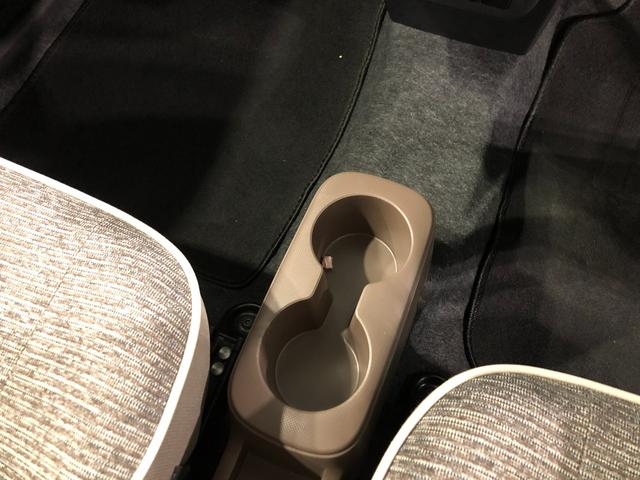 ミラトコットＧ　ＳＡIII　走行１０１８８キロ／ナビ／パノラマモニター１年保証距離無制限　走行１０１８８キロ　フルセグナビ　ブルートゥース　マット　サイドエアバッグ　ＬＥＤヘッドランプ　アイドリングストップ　シートヒーター　プッシュボタンスタート　オート格納式ドアミラー（埼玉県）の中古車