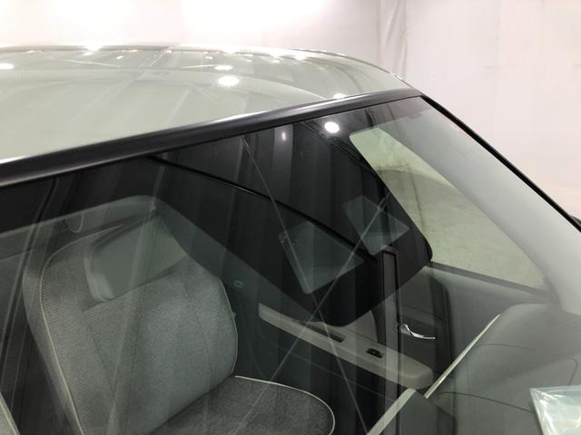 ミラトコットＧ　ＳＡIII　走行１０１８８キロ／ナビ／パノラマモニター１年保証距離無制限　走行１０１８８キロ　フルセグナビ　ブルートゥース　マット　サイドエアバッグ　ＬＥＤヘッドランプ　アイドリングストップ　シートヒーター　プッシュボタンスタート　オート格納式ドアミラー（埼玉県）の中古車