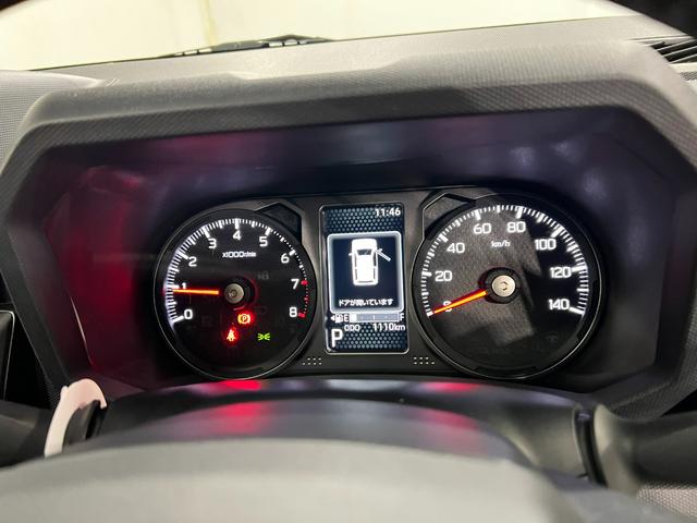 タフトG クロムベンチャー 走行1110キロ/LEDヘッドランプ1年保証距離無制限 走行距離1110キロ 純正マット サイドエアバッグ LEDヘッドランプ アイドリングストップ シートヒーター オート格納式ドアミラー 電動格納式ドアミラー キーフリー(埼玉県)の中古車
