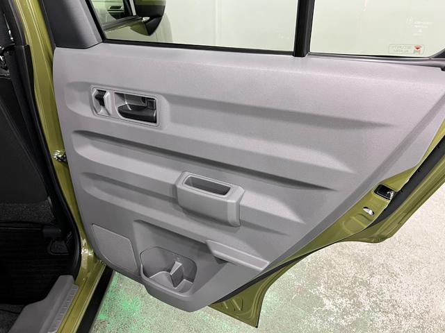 タフトG クロムベンチャー 走行1110キロ/LEDヘッドランプ1年保証距離無制限 走行距離1110キロ 純正マット サイドエアバッグ LEDヘッドランプ アイドリングストップ シートヒーター オート格納式ドアミラー 電動格納式ドアミラー キーフリー(埼玉県)の中古車