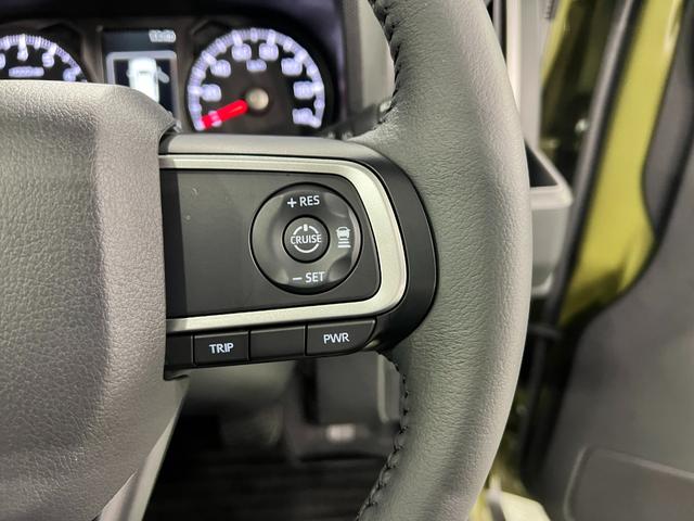 タフトG クロムベンチャー 走行1110キロ/LEDヘッドランプ1年保証距離無制限 走行距離1110キロ 純正マット サイドエアバッグ LEDヘッドランプ アイドリングストップ シートヒーター オート格納式ドアミラー 電動格納式ドアミラー キーフリー(埼玉県)の中古車