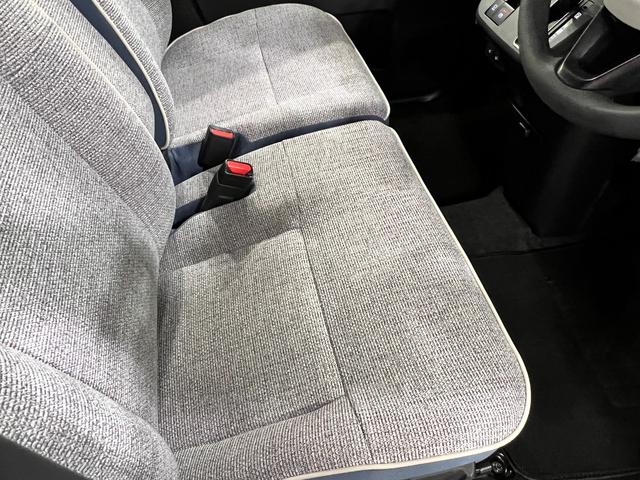 ムーヴキャンバスストライプスＧターボ　走行１３４４キロ／ＬＥＤヘッドランプ保証１年間・距離無制限付き（埼玉県）の中古車