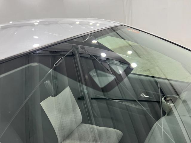 ミライースＸ　ＳＡIII　走行４４６９キロ／ＬＥＤヘッドライト一年保証・走行距離無制限　走行４４６９キロ　助手席エアバック　オートライト　オートマチックハイビーム　クリアランスソナー　アイドリングストップ（埼玉県）の中古車