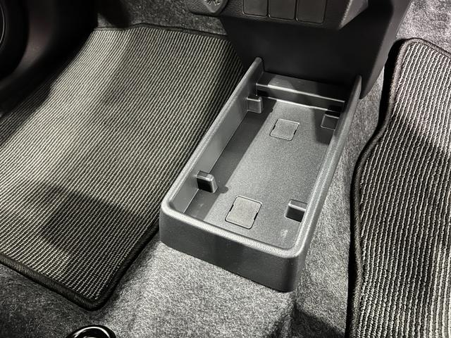 ミライースＸ　ＳＡIII　走行４４６９キロ／ＬＥＤヘッドライト一年保証・走行距離無制限　走行４４６９キロ　助手席エアバック　オートライト　オートマチックハイビーム　クリアランスソナー　アイドリングストップ（埼玉県）の中古車