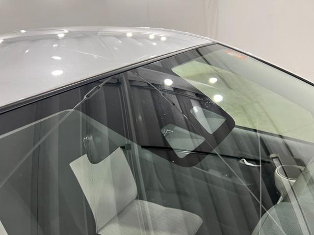 ミライースＸ　ＳＡIII　走行１７３１キ／ＬＥＤヘッドライト一年保証・走行距離無制限　走行１７３１キロ　助手席エアバック　オートライト　オートマチックハイビーム　クリアランスソナー　アイドリングストップ（埼玉県）の中古車