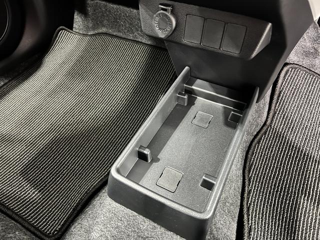 ミライースＸ　ＳＡIII　走行１７３１キ／ＬＥＤヘッドライト一年保証・走行距離無制限　走行１７３１キロ　助手席エアバック　オートライト　オートマチックハイビーム　クリアランスソナー　アイドリングストップ（埼玉県）の中古車