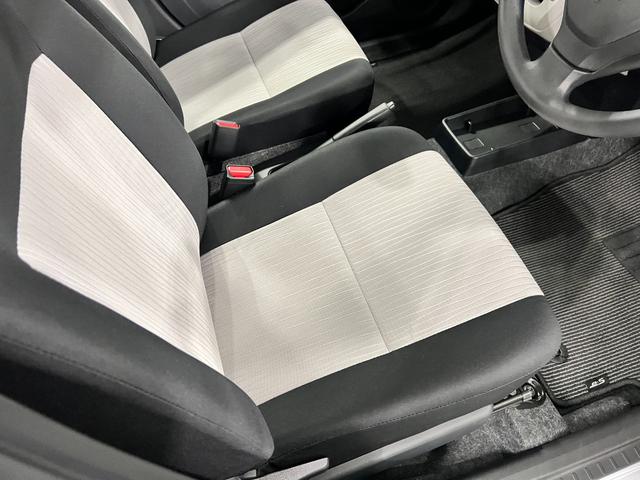 ミライースＸ　ＳＡIII　走行１３１４キロ／ＬＥＤヘッドライト一年保証・走行距離無制限　走行１３１４キロ　助手席エアバック　オートライト　オートマチックハイビーム　クリアランスソナー　アイドリングストップ（埼玉県）の中古車