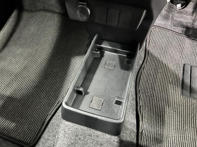 ミライースＸ　ＳＡIII　走行１３１４キロ／ＬＥＤヘッドライト一年保証・走行距離無制限　走行１３１４キロ　助手席エアバック　オートライト　オートマチックハイビーム　クリアランスソナー　アイドリングストップ（埼玉県）の中古車