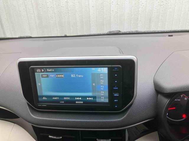 ムーヴＸ　ＳＡIII（沖縄県）の中古車