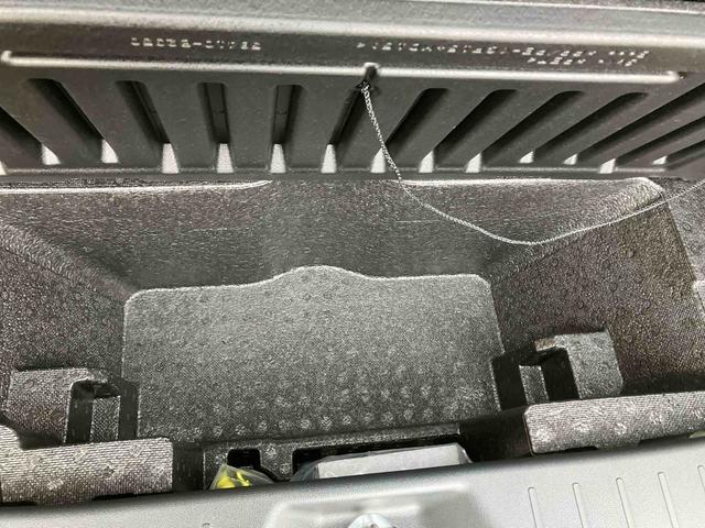 ムーヴＸ　ＳＡIII（沖縄県）の中古車