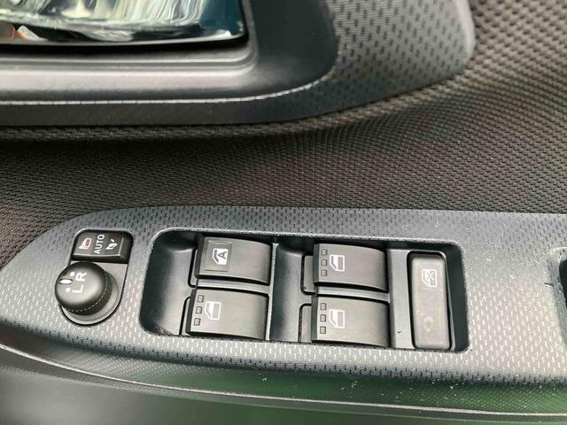 ムーヴＸ　ＳＡIII（沖縄県）の中古車