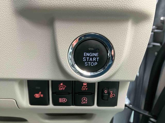 ムーヴＸ　ＳＡIII（沖縄県）の中古車