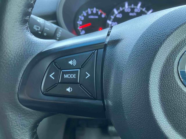 ムーヴＸ　ＳＡIII（沖縄県）の中古車