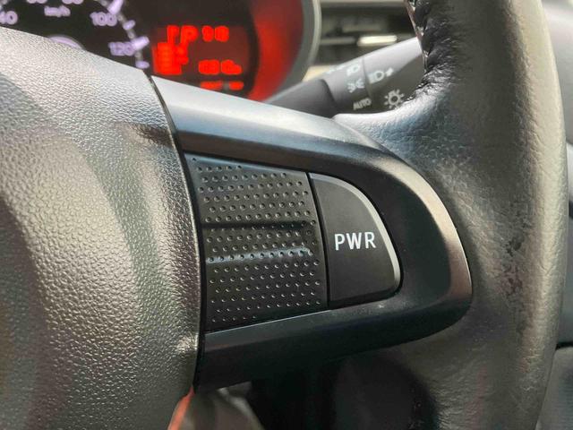 ムーヴＸ　ＳＡIII（沖縄県）の中古車