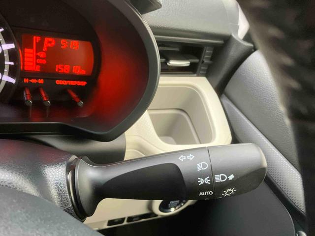 ムーヴＸ　ＳＡIII（沖縄県）の中古車