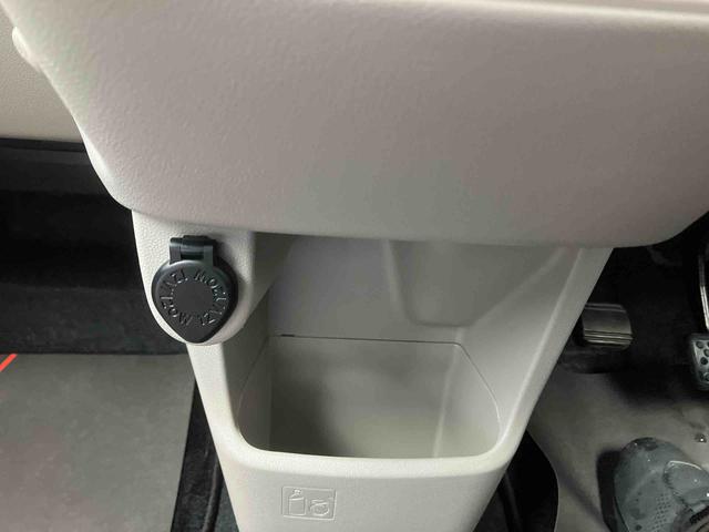 ムーヴＸ　ＳＡIII（沖縄県）の中古車