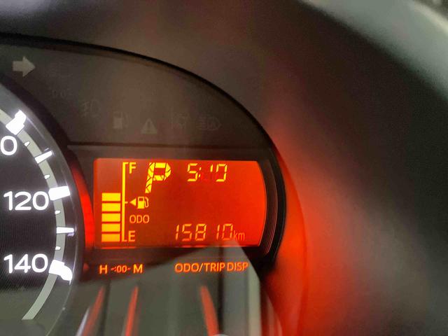 ムーヴＸ　ＳＡIII（沖縄県）の中古車