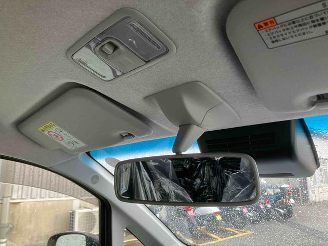 ムーヴＸ　ＳＡIII（沖縄県）の中古車