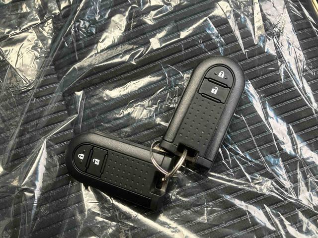 ムーヴＸ　ＳＡIII（沖縄県）の中古車