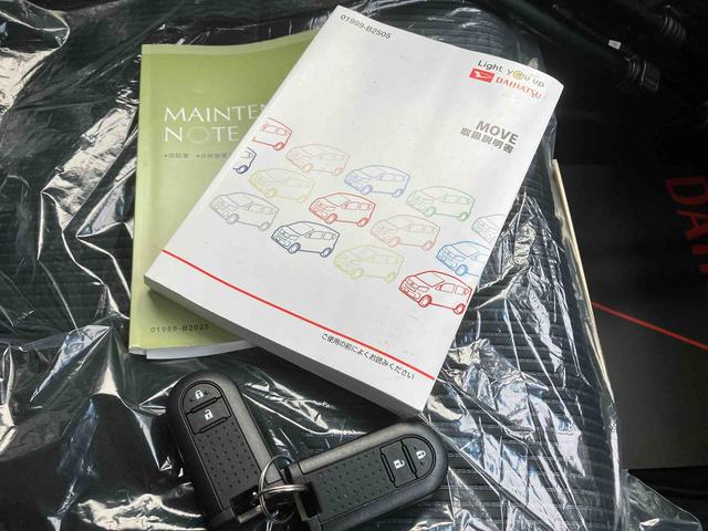 ムーヴＸ　ＳＡIII（沖縄県）の中古車