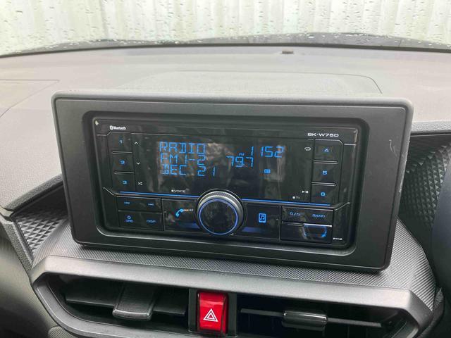 ロッキーＬ（沖縄県）の中古車