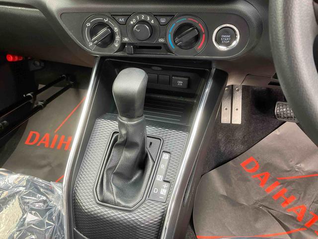 ロッキーＬ（沖縄県）の中古車