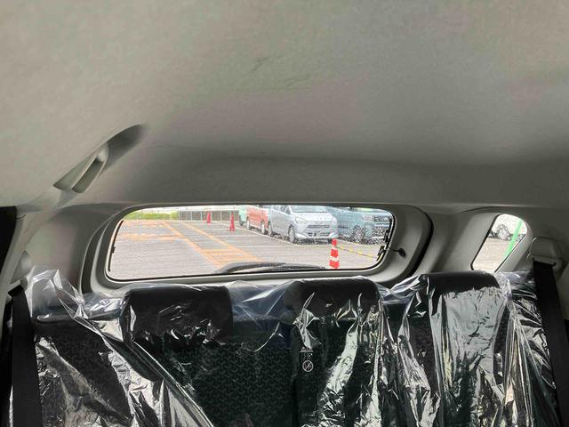 ロッキーＬ（沖縄県）の中古車