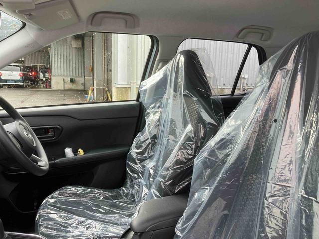 ロッキーＬ（沖縄県）の中古車