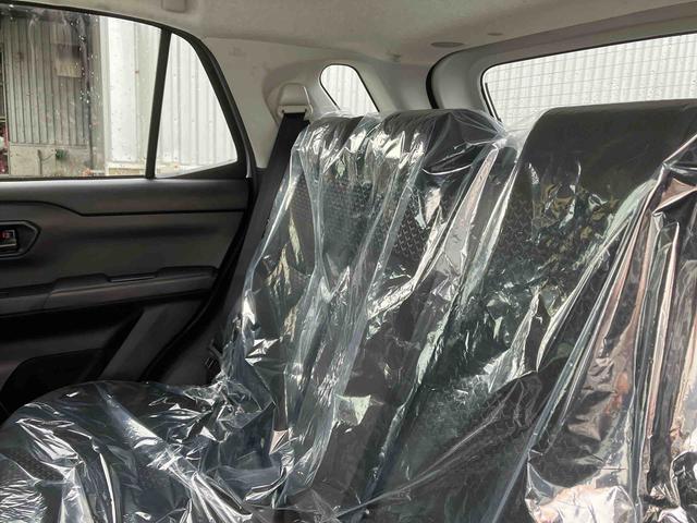 ロッキーＬ（沖縄県）の中古車