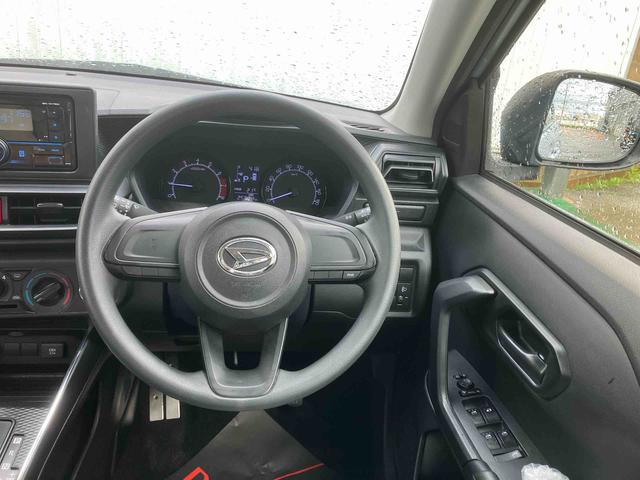 ロッキーＬ（沖縄県）の中古車