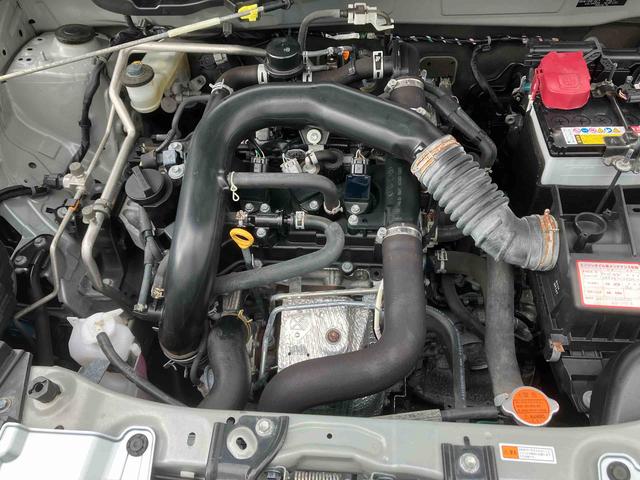 ロッキーＬ（沖縄県）の中古車