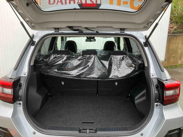 ロッキーＬ（沖縄県）の中古車