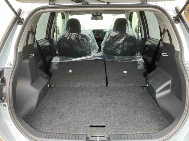 ロッキーＬ（沖縄県）の中古車