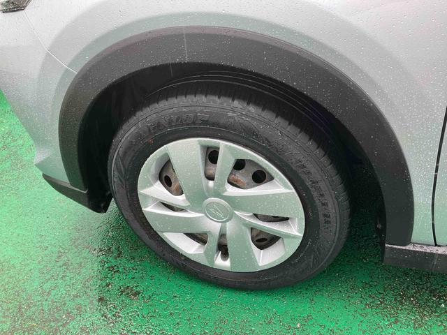 ロッキーＬ（沖縄県）の中古車