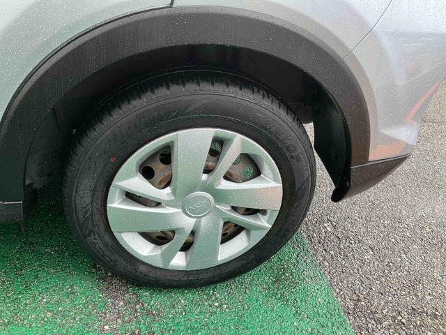 ロッキーＬ（沖縄県）の中古車