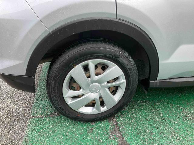 ロッキーＬ（沖縄県）の中古車