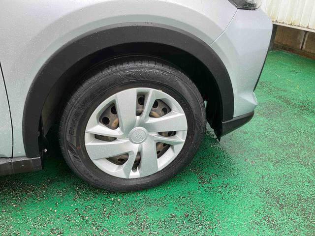 ロッキーＬ（沖縄県）の中古車